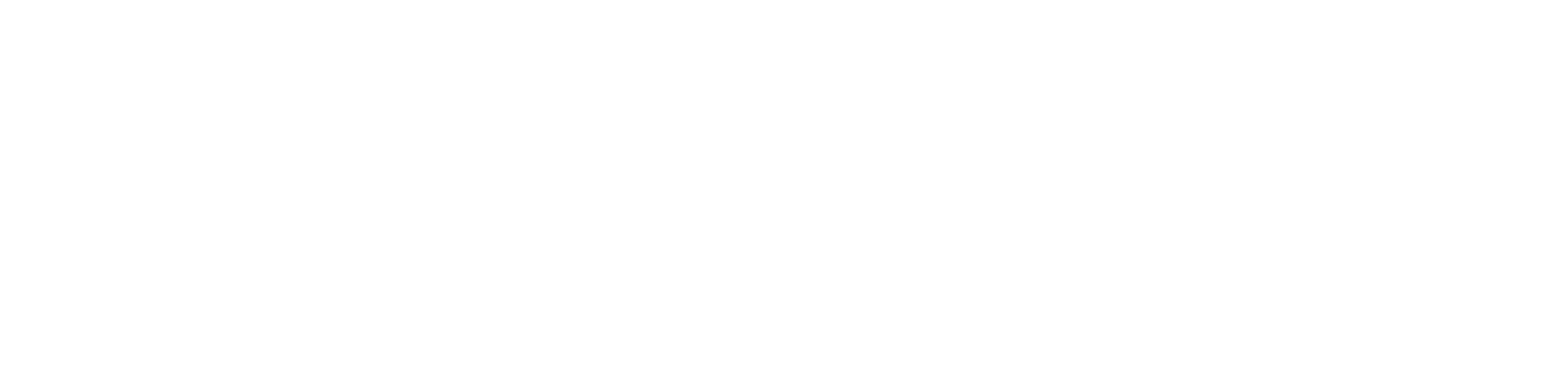 Cut Inside Logo