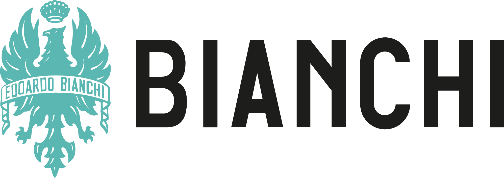 Bianchi logo