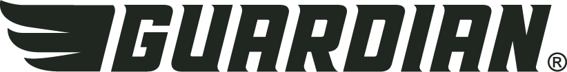 Guardian logo