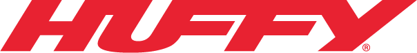 Huffy logo