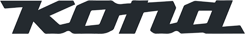 Kona logo