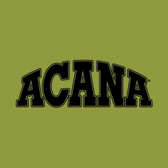 Acana logo