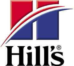 Hill's Science Diet logo