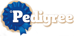 Pedigree logo