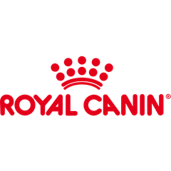 Royal Canin logo