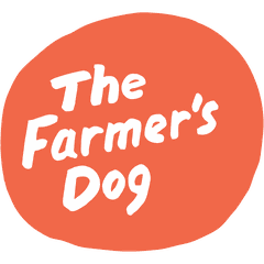 The Farmer's Dog logo